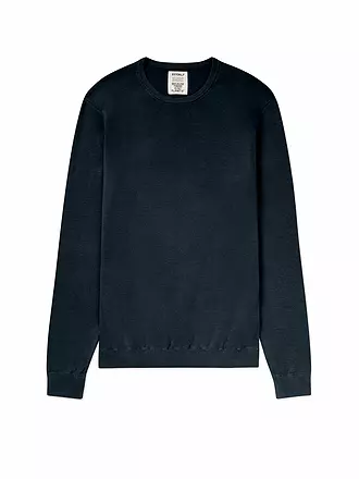 ECOALF | Pullover MANZOALF | 